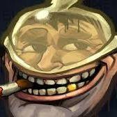 -um4 avatar