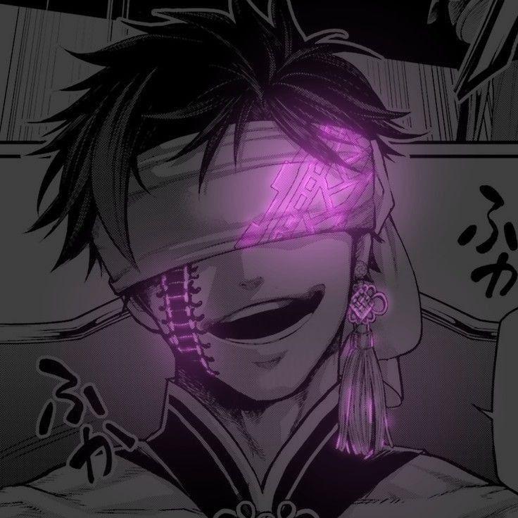 shihuangd1 avatar