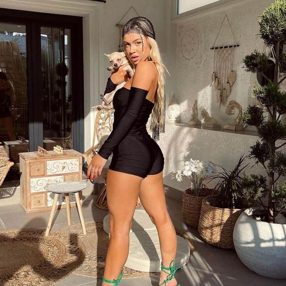 ema