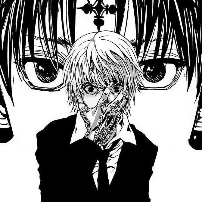 sk9pp avatar