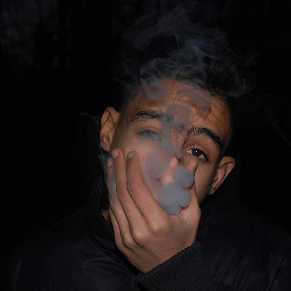 A5IL