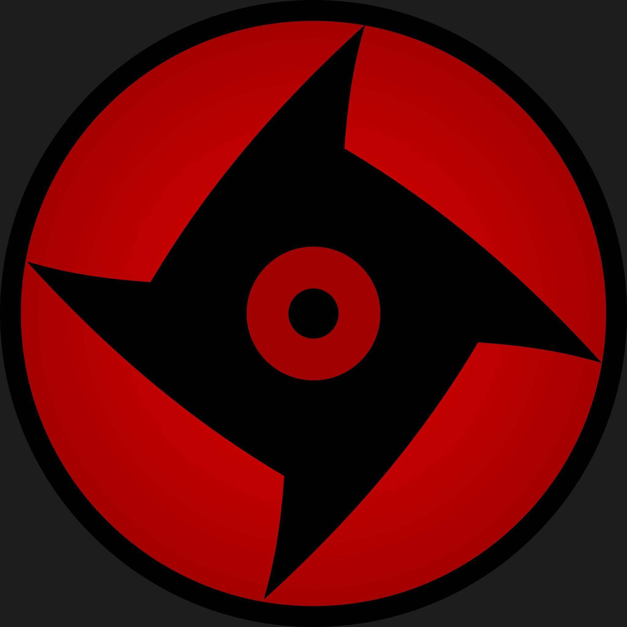 zSilent