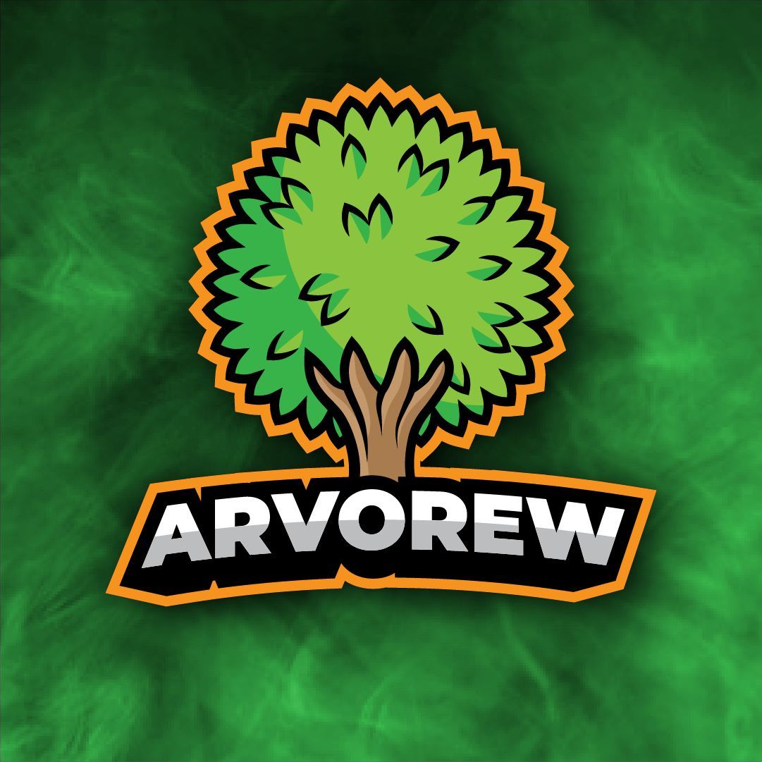 ArvoreW