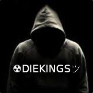 Player _Kingnick851 avatar