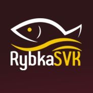 RybkaSVK
