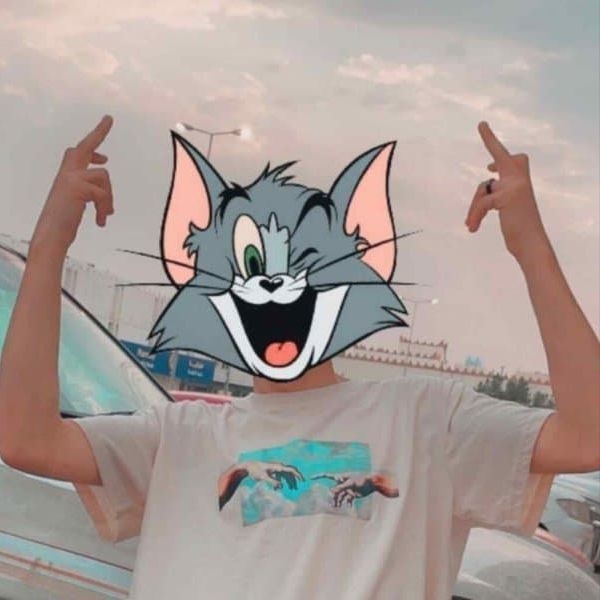 rejniz