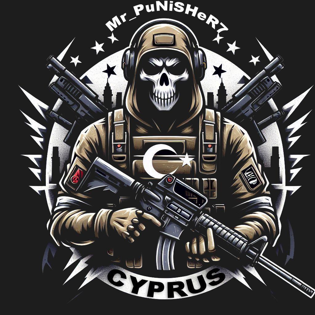 Mr_PuNiSHeR7