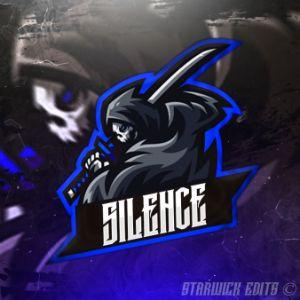 silence-1wnl avatar