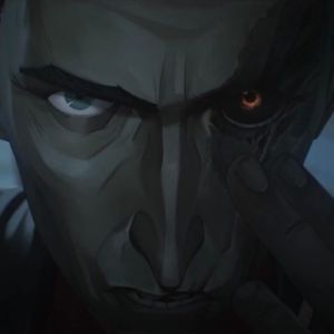 N01syBoy FACEIT avatar