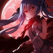 --wicked avatar