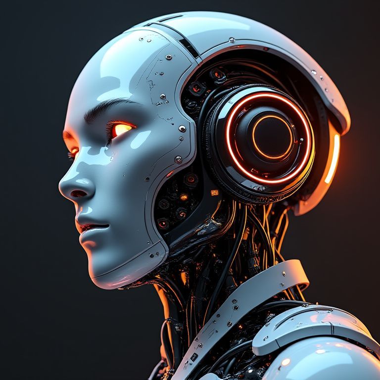 codester00