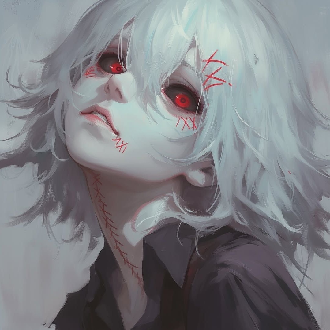 Faceit profile picture for @midge