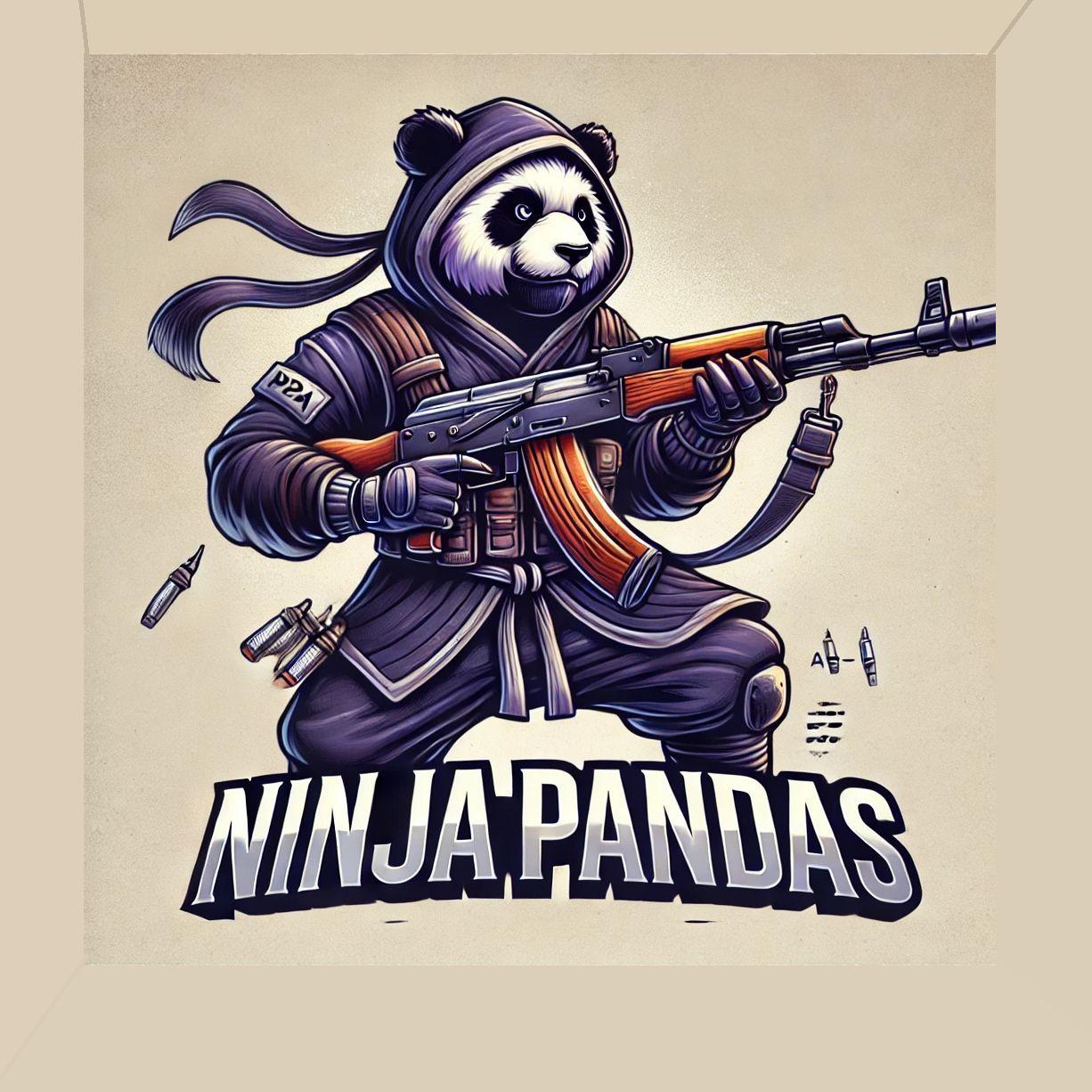 AhaCiekawe avatar