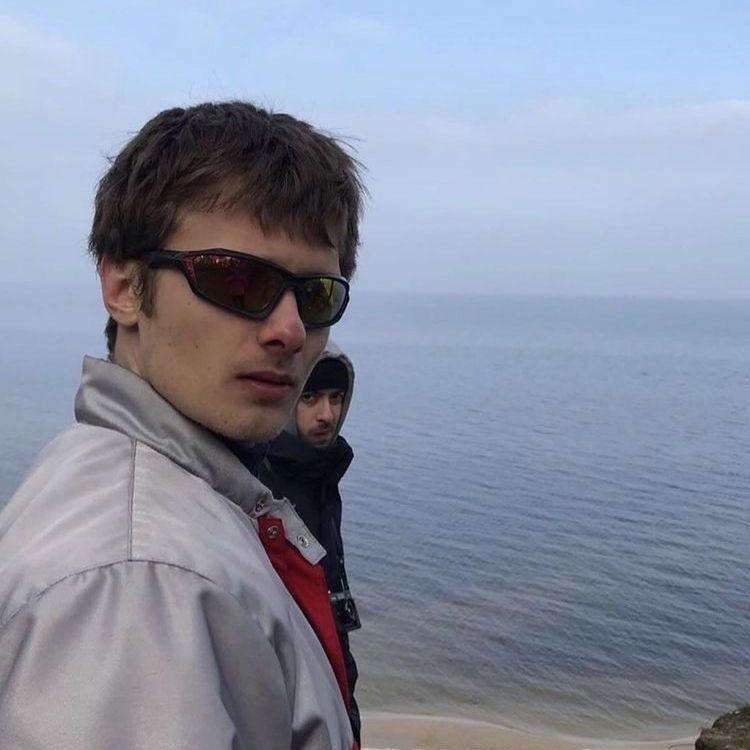 memyfd avatar