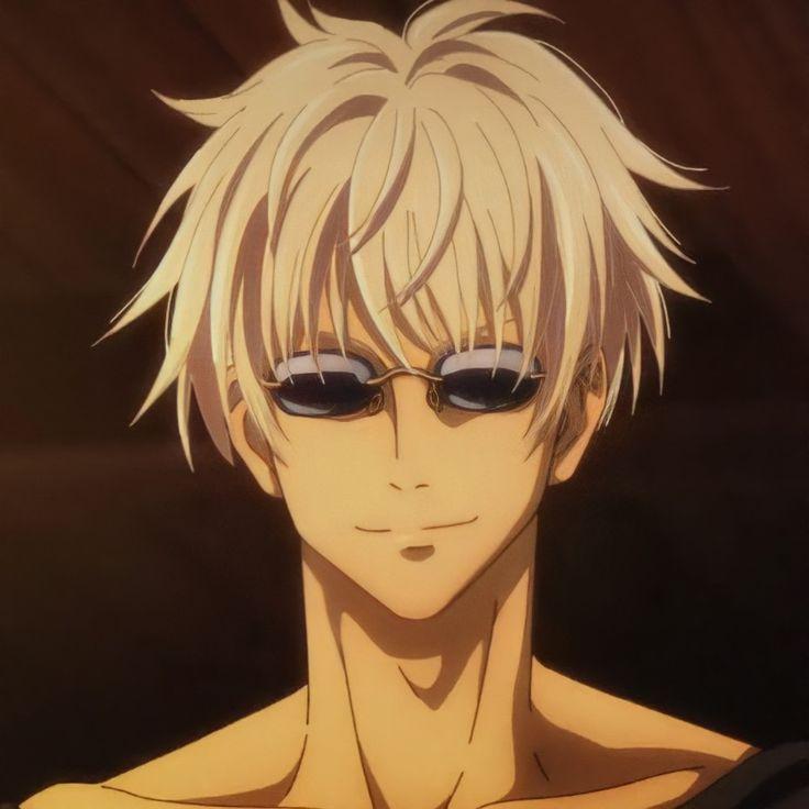 SaK1Ro1 avatar