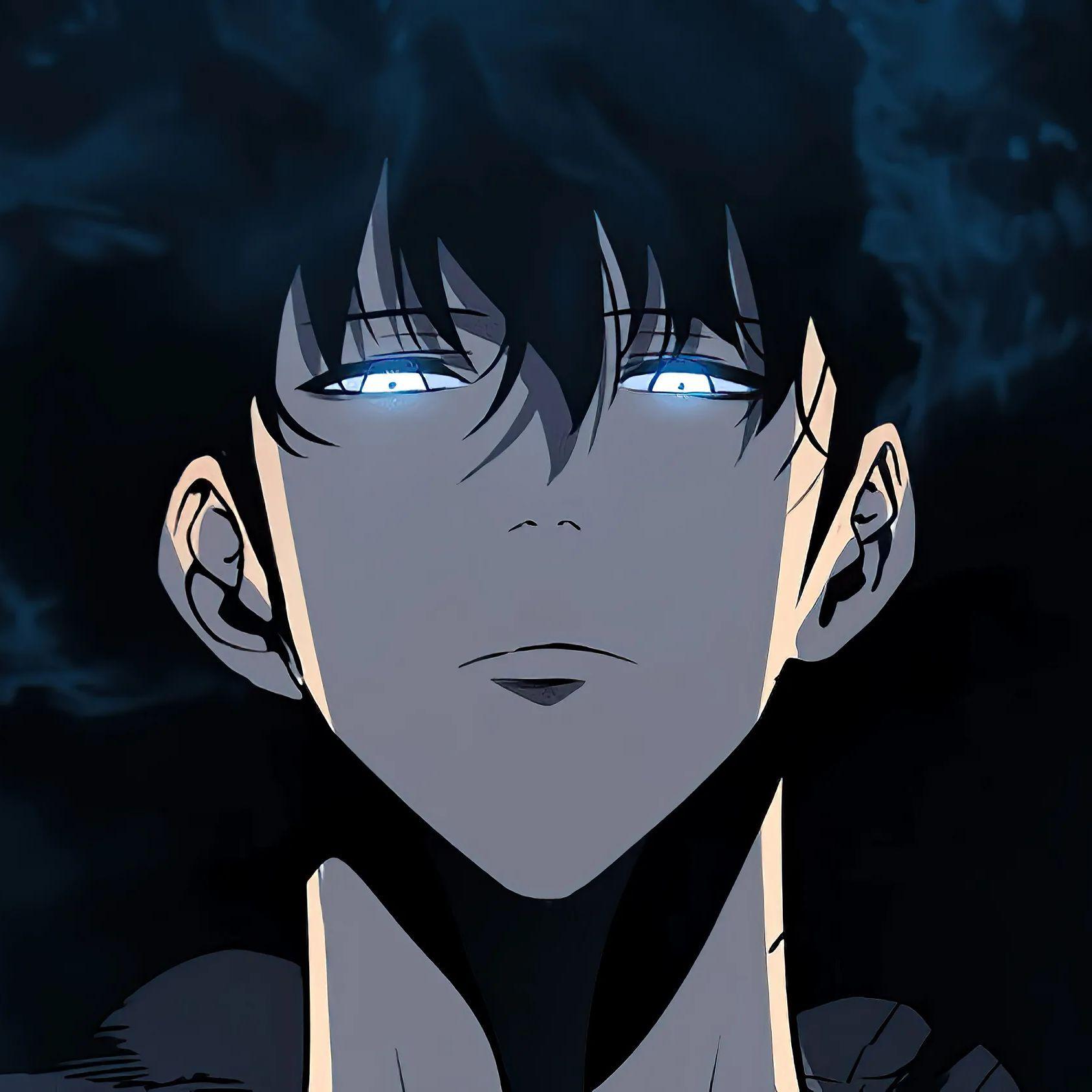 -Toxx1ck- avatar