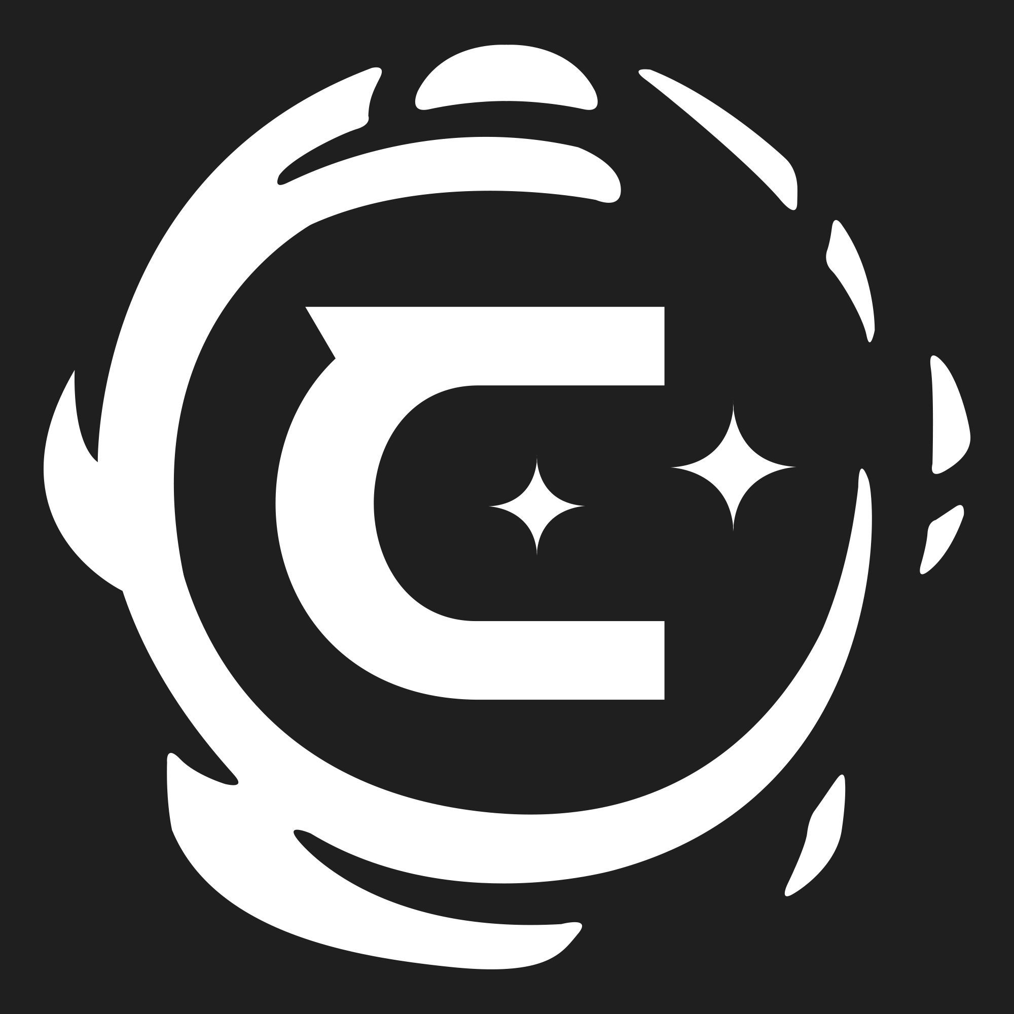 Cosmo