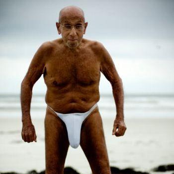 xSpeedo-Guy avatar