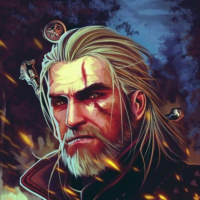 R1G3lI avatar