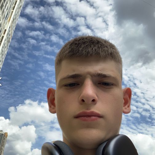 Drinkov78 avatar
