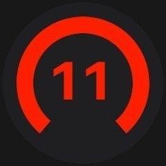 IDokI avatar