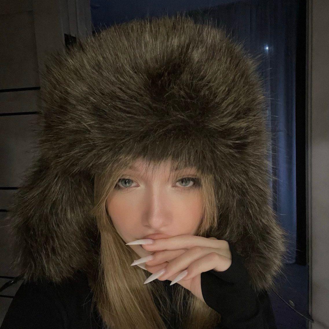 Belffus avatar