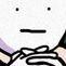 zivce avatar