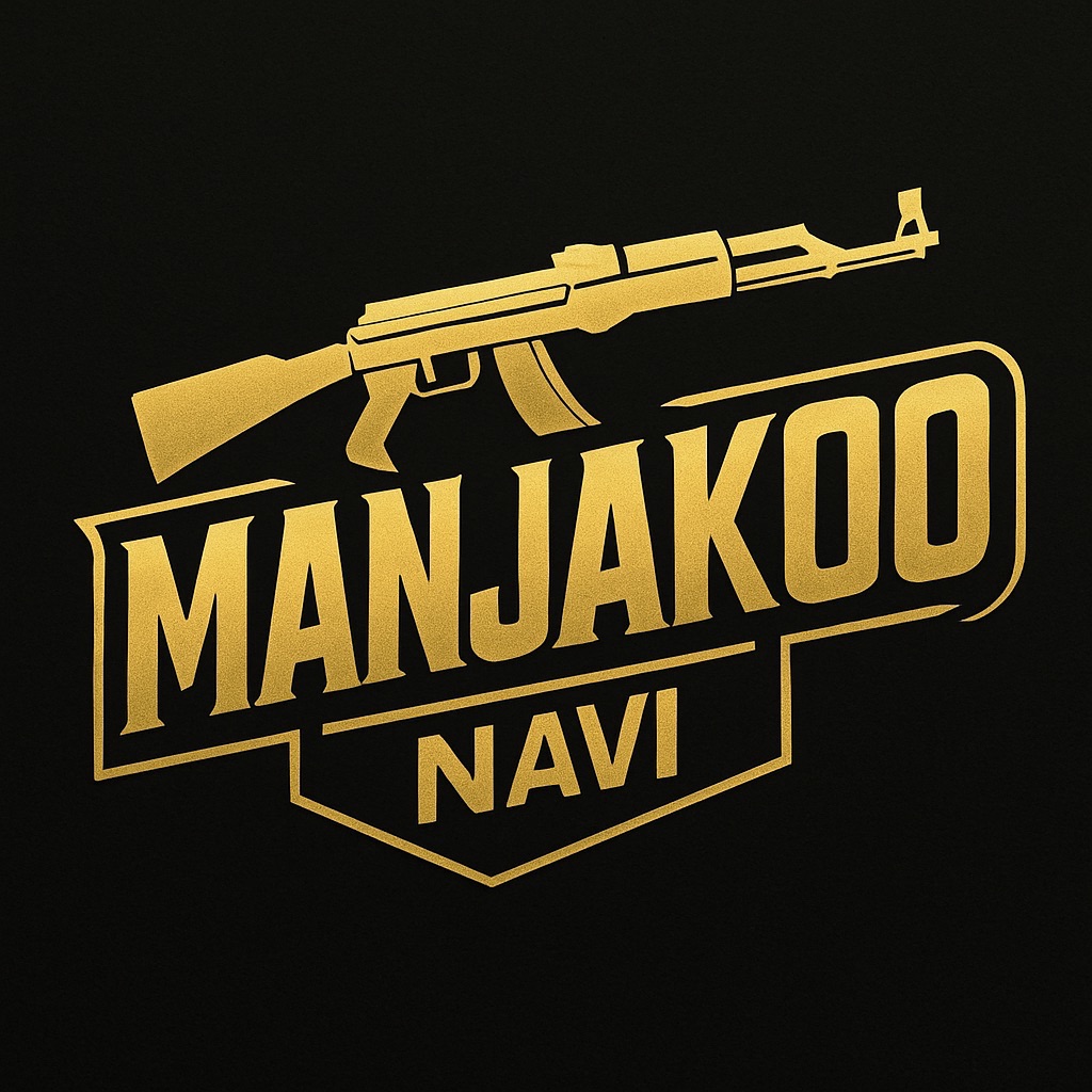 Manjako_