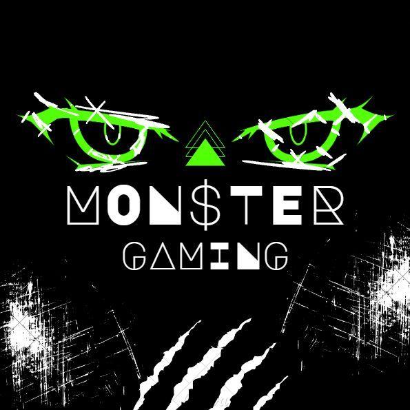 MoNsTeRr0_0 avatar