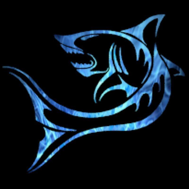 Elbaqaa