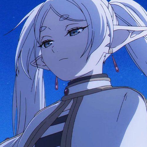 AzeRQU avatar