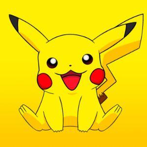 Mr_PikaPika