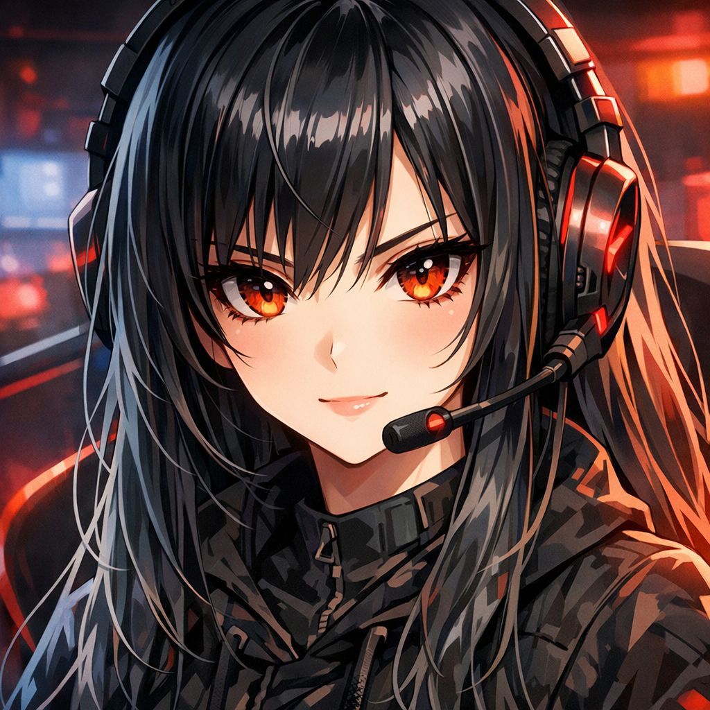 Masukkei