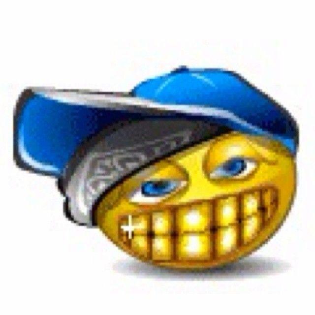 Garenmar avatar