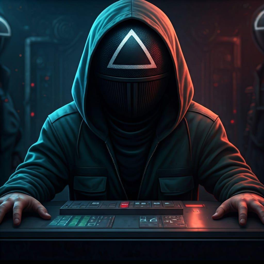 illyrie avatar