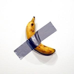 banan_52ngg avatar
