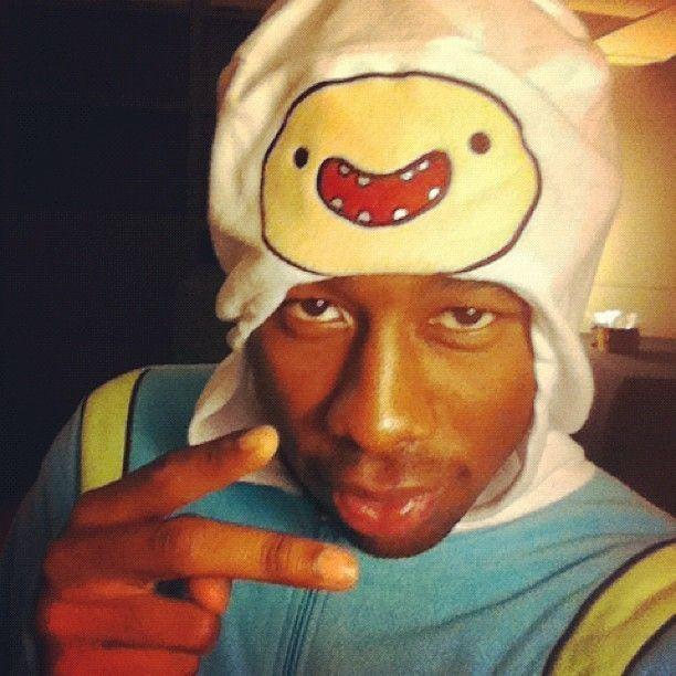 9tailedwins avatar