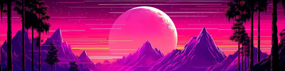 Faceit banner for @kicks