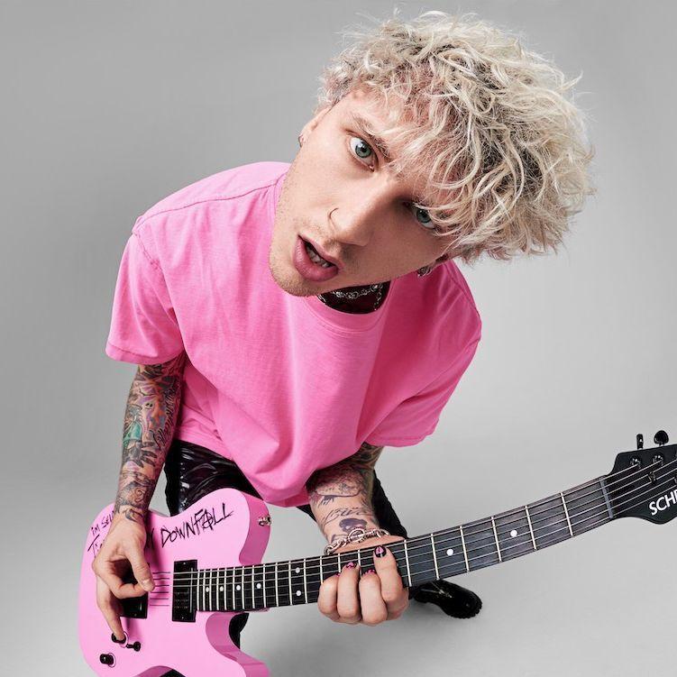 Rifly666 avatar