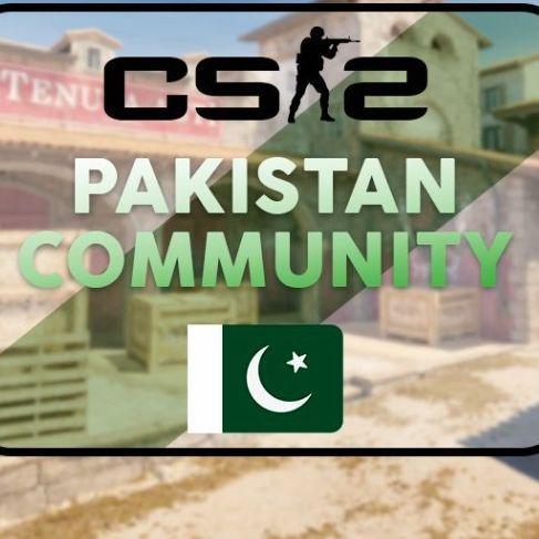 Pakistan Gaming Arena