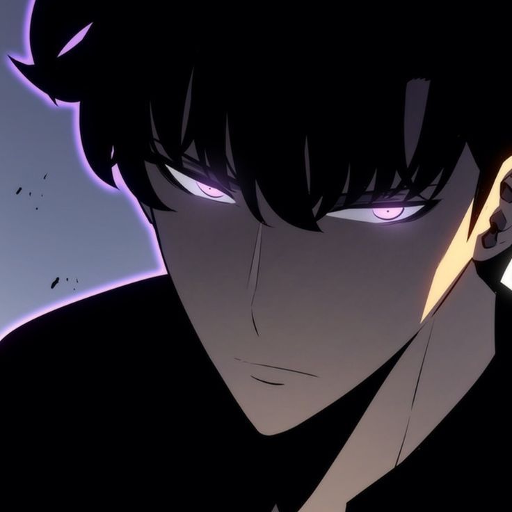 Makete666 avatar