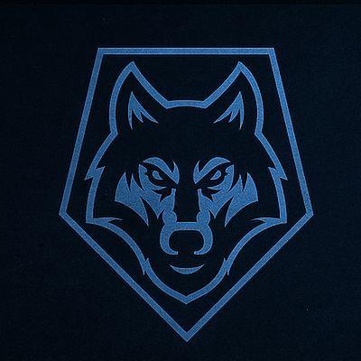 XMASFX avatar