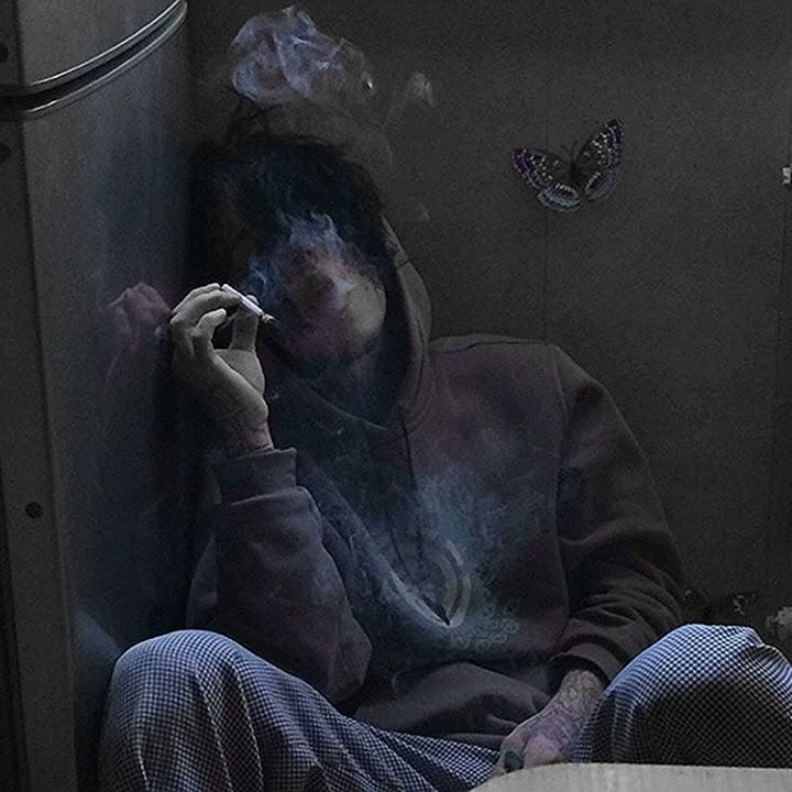 zhekssa