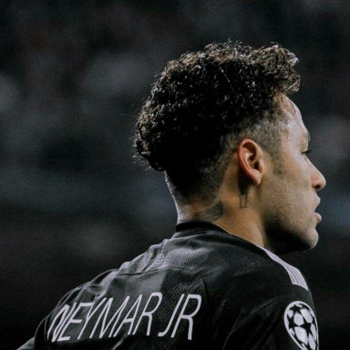 b1g- avatar