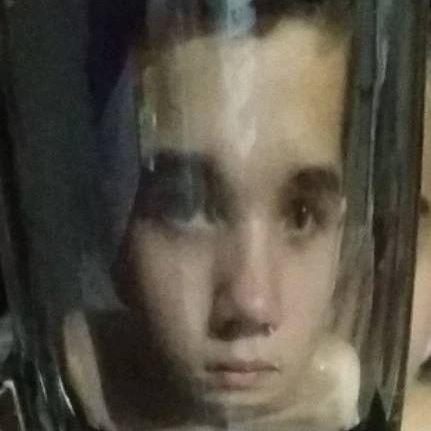 2kMycop avatar