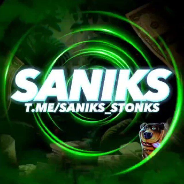 SANIKSYT