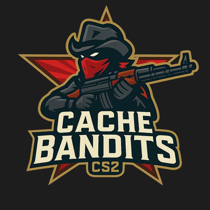 Cache Bandits