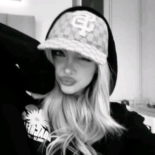 -ex
