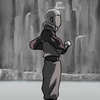 Samoilovmaki avatar