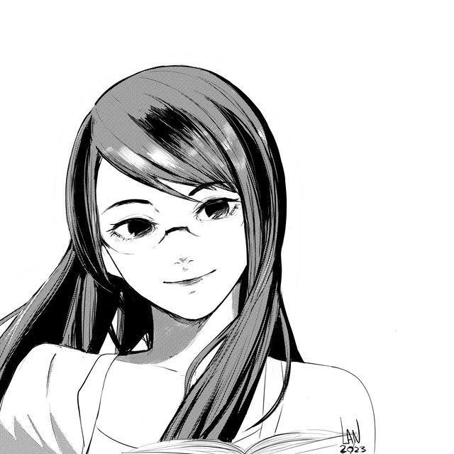 qqwixxy avatar